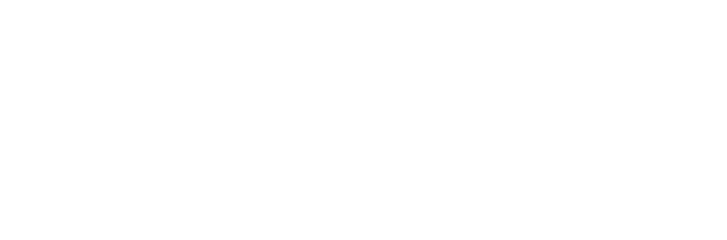 Liga Femenina 2