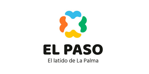 El Paso
