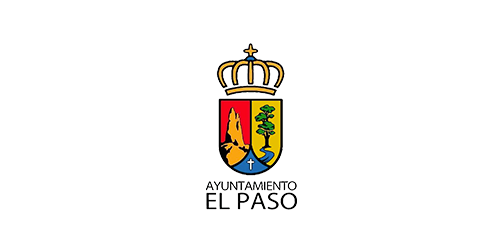 Ayuntamiento de El Paso