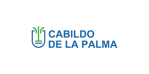 Cabildo de La Palma