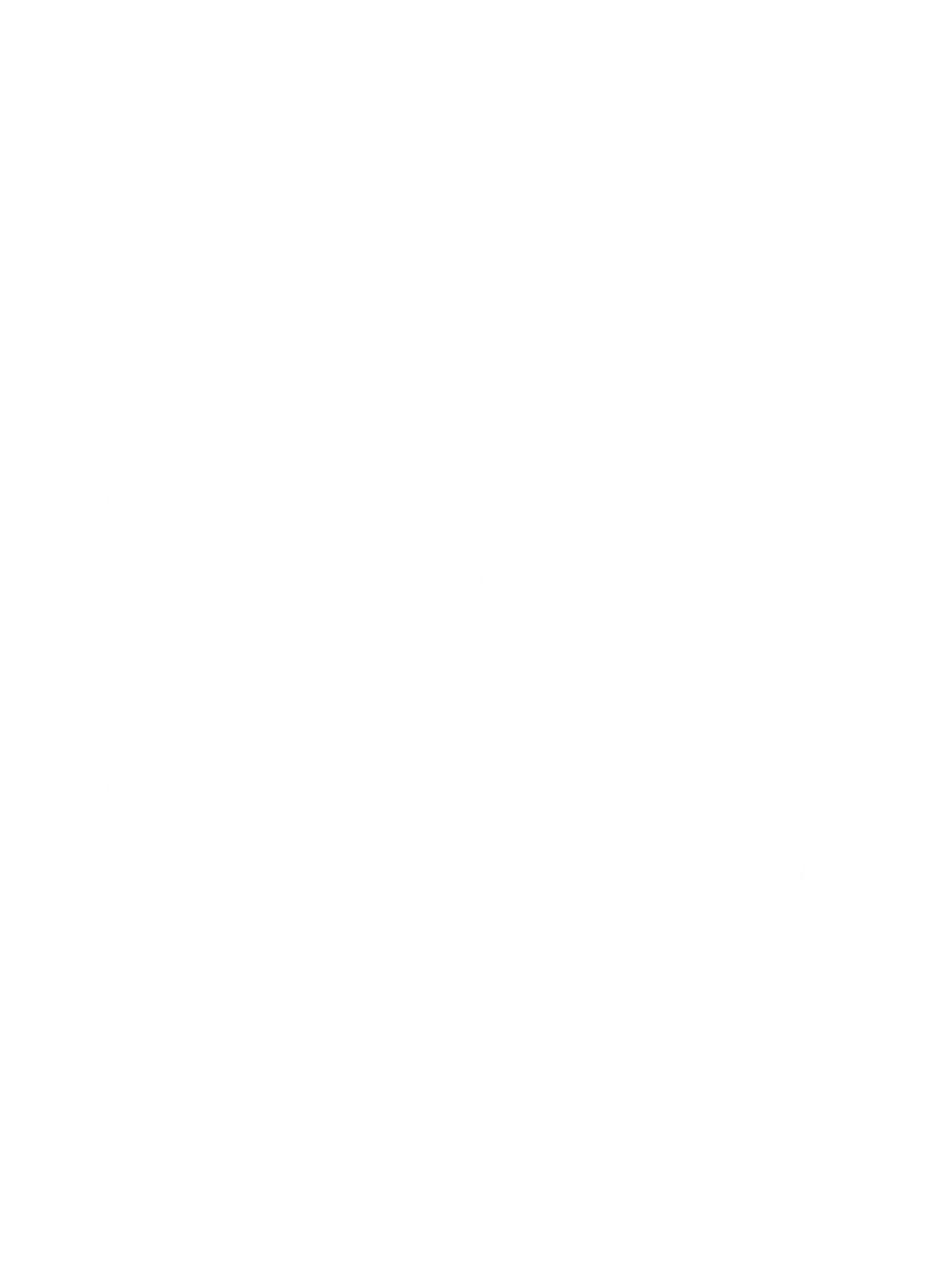 Federación Española de Baloncesto