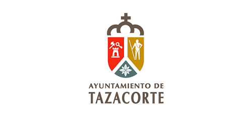 Ayuntamiento de Tazacorte