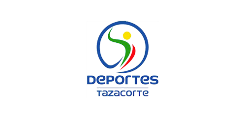 Deportes Tazacorte