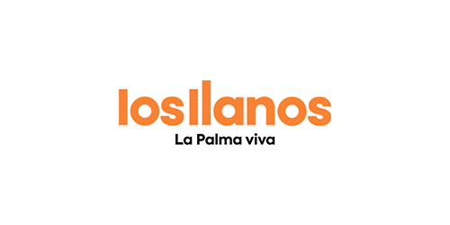 Los Llanos de Aridane