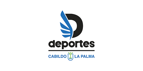 Deportes Cabildo de La Palma