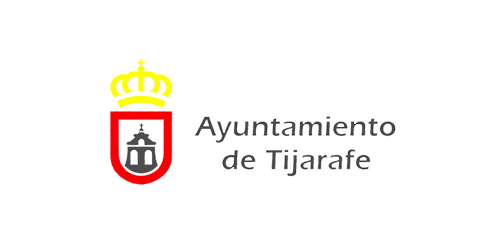 Ayuntamiento de Tijarafe