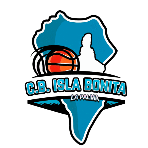 CLUB BALONCESTO ISLA BONITA